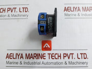 C10-Rotary-Switch-Component-660V-20A-Kraus-&-Naimer-209534-4