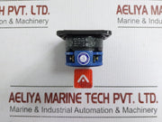 C10-Rotary-Switch-Component-660V-20A-Kraus-&-Naimer-209534-5