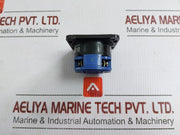 C10-Rotary-Switch-Component-660V-20A-Kraus-&-Naimer-209534-7