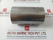 C 1018 Bracket Shell