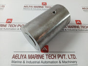 C 1018 Bracket Shell