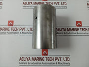 C 1018 Bracket Shell