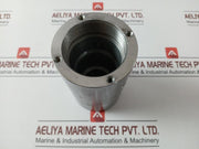 C 1018 Bracket Shell
