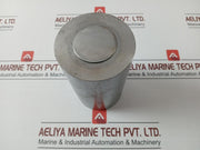 C 1018 Bracket Shell