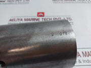 C 1018 Linear Ball Spline Nut