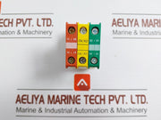 C10B-C01B-On-Off-Light-Push-Button-230-Vac-A600-P300-Ersce-210577-10