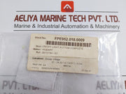 C10B-C01B-On-Off-Light-Push-Button-230-Vac-A600-P300-Ersce-210577-11