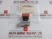 C10B-C01B-On-Off-Light-Push-Button-230-Vac-A600-P300-Ersce-210577-1