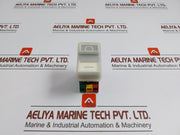 C10B-C01B-On-Off-Light-Push-Button-230-Vac-A600-P300-Ersce-210577-2