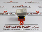 C10B-C01B-On-Off-Light-Push-Button-230-Vac-A600-P300-Ersce-210577-3