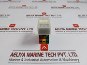 C10B-C01B-On-Off-Light-Push-Button-230-Vac-A600-P300-Ersce-210577-4
