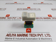 C10B-C01B-On-Off-Light-Push-Button-230-Vac-A600-P300-Ersce-210577-5