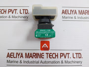 C10B-C01B-On-Off-Light-Push-Button-230-Vac-A600-P300-Ersce-210577-6