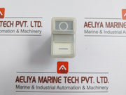 C10B-C01B-On-Off-Light-Push-Button-230-Vac-A600-P300-Ersce-210577-7