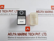 C10B-C01B-On-Off-Light-Push-Button-230-Vac-A600-P300-Ersce-210577-8