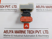 C10B-C01B-On-Off-Light-Push-Button-230-Vac-A600-P300-Ersce-210577-9