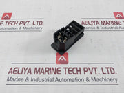C13 Connector With Switch 6762 6A 250V