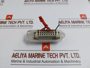 C146-10-B-Rectangular-Connector-Insert-10-A-250-V-20Hz-Amphenol-209591-1