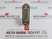 C146-10-B-Rectangular-Connector-Insert-10-A-250-V-20Hz-Amphenol-209591-2