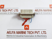 C146-10-B-Rectangular-Connector-Insert-10-A-250-V-20Hz-Amphenol-209591-4