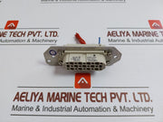 C146-10-B-Rectangular-Connector-Insert-10-A-250-V-20Hz-Amphenol-209591-5