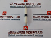 C15.3 C14.3 Fuse