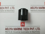 C1 Solenoid Valve Coil Ac100V 50/60Hz