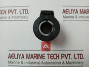 C1 Solenoid Valve Coil Ac100V 50/60Hz