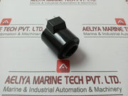 C1 Solenoid Valve Coil Ac100V 50/60Hz