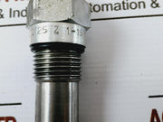 C1C125 Z 1-19 N Mk2 Control Valve 