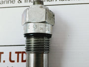 C1C125 Z 1-19 N Mk2 Control Valve 