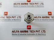C1C125 Z 1-19 N Mk2 Control Valve 