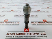 C1C125 Z 1-19 N Mk2 Control Valve 
