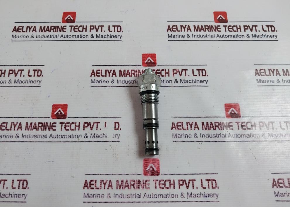 C1C1,25 Z N Mk20 Nk Connector