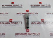 C1C1,25 Z N Mk20 Nk Connector