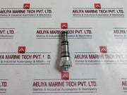 C1C1,25 Z N Mk20 Nk Connector