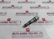 C1C1,25 Z N Mk20 Nk Connector
