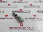 C1C1,25 Z N Mk20 Nk Connector