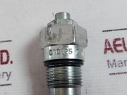 C1C1,25 Z N Mk20 Nk Connector