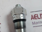 C1C1,25 Z N Mk20 Nk Connector