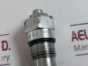 C1C1,25 Z N Mk20 Nk Connector
