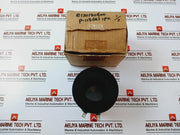 C2-40099-1 Coil