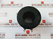 C2-40099-1 Coil