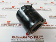 C2-40099-1 Coil