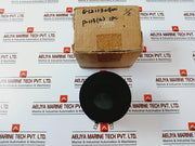 C2-40099-1 Solenoid Coil New