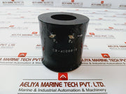 C2-40099-1 Solenoid Coil New