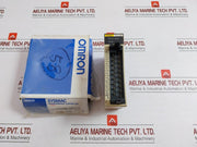 C200h-Oc222 Relay Output Unit 250vac/24vdc Brand Omron