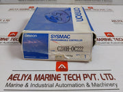 C200h-Oc222 Relay Output Unit 250vac/24vdc Brand Omron