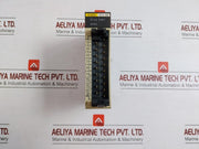 C200h-Oc222 Relay Output Unit 250vac/24vdc Brand Omron