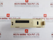 C200h-Oc222 Relay Output Unit 250vac/24vdc Brand Omron